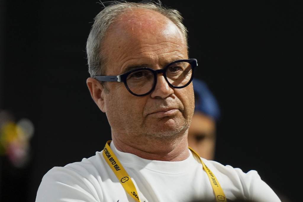 PSGのLuis Campos、今夏の守備補強にCrystal PalaceのJaydee Canvotを最優先ターゲットに設定か